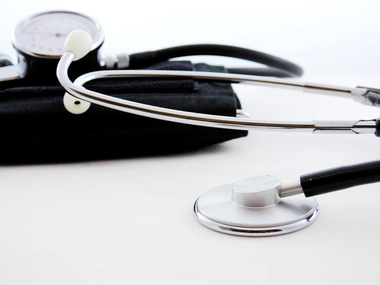 Jak się leczy endometriozę?