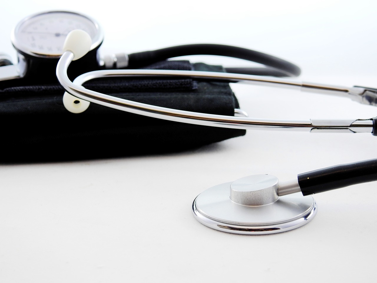 Jak się leczy endometriozę?