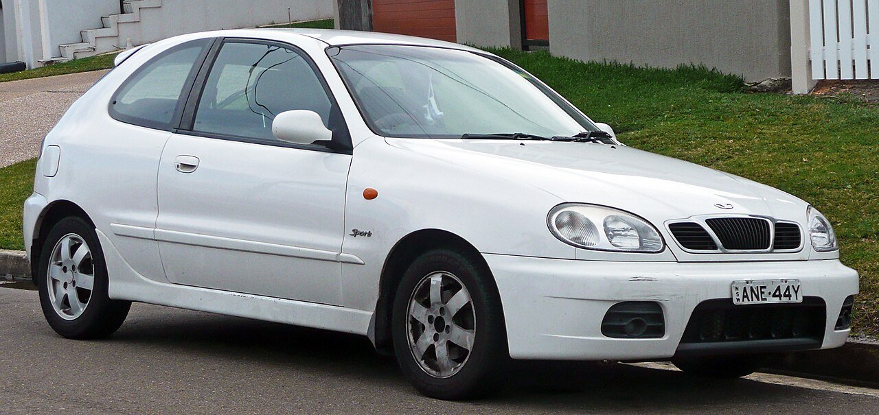 Honda Civic Type R HRC: ostrzejsza wersja trafi do produkcji