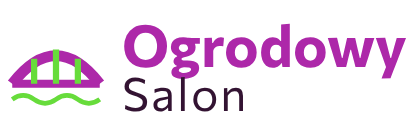 Ogrodowy Salon